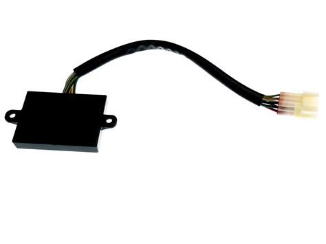 Image result for Smallest Possible Fan Control Module