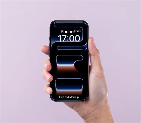 iMac and iPhone Pro Showcase Screens Psd Mockup | Pixeden Club