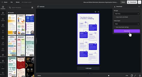 Image result for Timeline Making