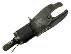 Buy INDEPENDENT PNEUMATIC TOOL CO. 5312 THOR at Best Price in India