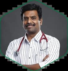 SMF Hospital Doctors – Experts & Specialists Team