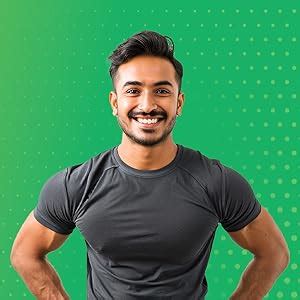 Mankind's Health OK Multivitamin With Natural Ginseng, Taurine Power ...