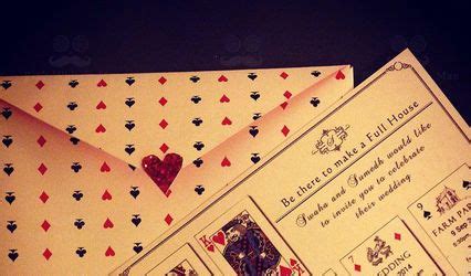 Pink Whistle Man - Invitations - Bandra - Weddingwire.in