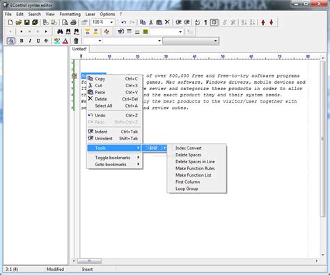 Image result for Python Syntax Checker