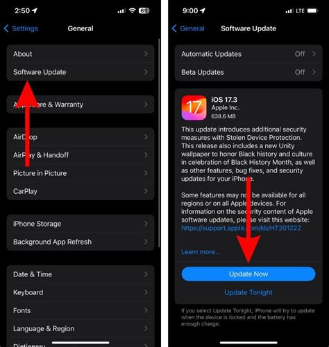Image result for iPhone Message Notification