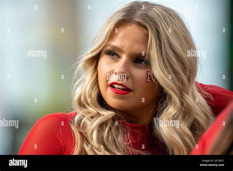 Official Aer Lingus Classic Ticket Packages | Aer Lingus College Football Classic | Dublin, Ireland