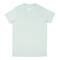 Light Gray Sublimation Short Sleeve Crew Neck Adult T-Shirt by Make ...