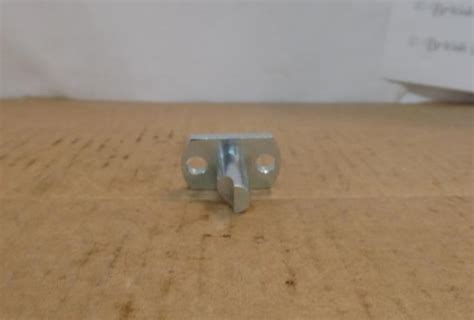 BSA Ignition Timing Tool A50/65 | BRITISH Only Austria Fahrzeughandel GmbH