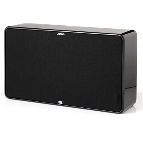 Jamo D 500 LCR Speaker Price: Buy Jamo D 500 LCR Speaker Online in ...