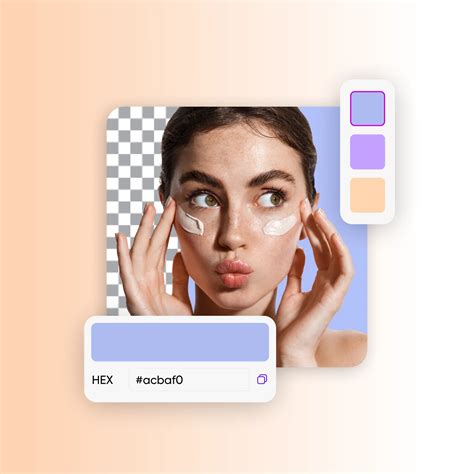 Image result for Video Background Remover Apps