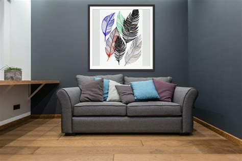 Image result for Line Feathering