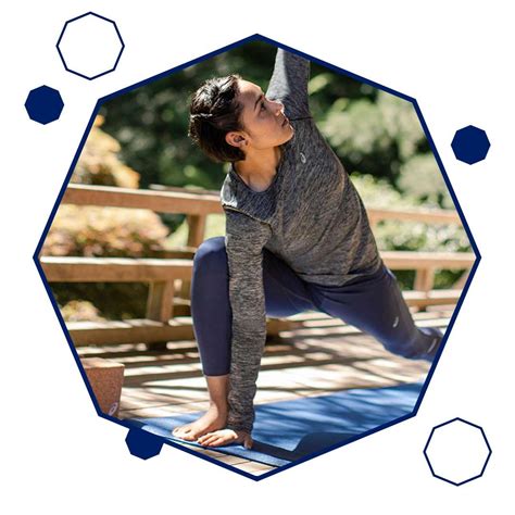 How to Prevent Shin Splints | Injury Prevention | ASICS NZ