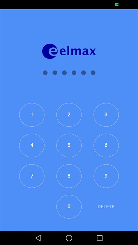 Mycom Accounting Software Tutorial 的图像结果