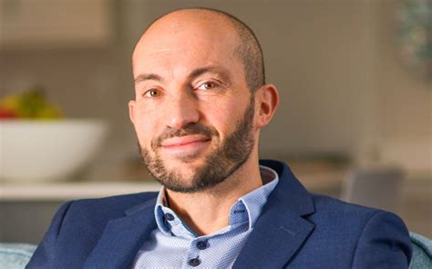 Image result for Loop Software