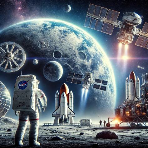 Space. Explore 的图像结果