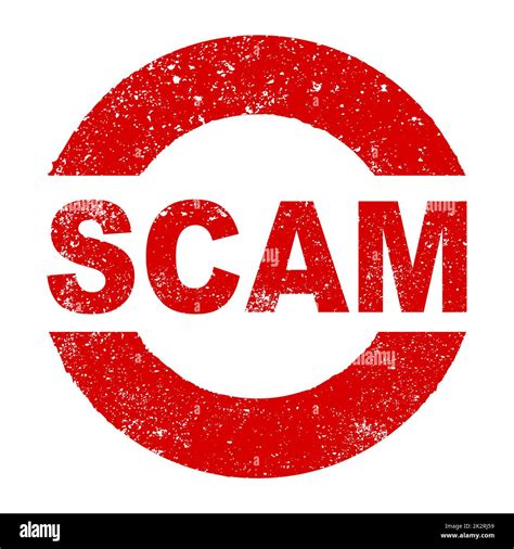 Image result for Sticker.co Scam
