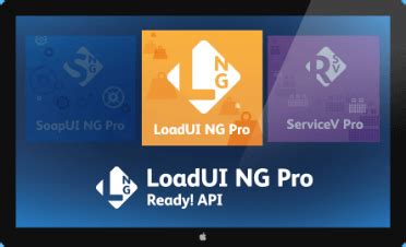 Image result for LoadUI Load Testing