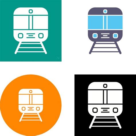 Mumbai Local Train SVG 的图像结果