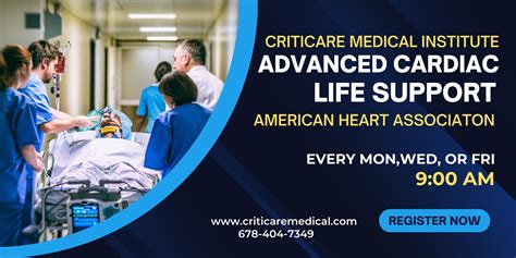 American Heart Association News | American Heart Association | American Heart Association