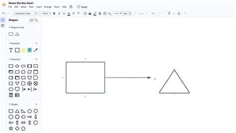 Image result for UML Diagram Flowchart Lucidchart