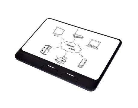 Computer Network PNG 的图像结果