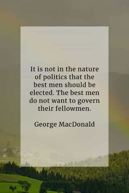 Fenians Political Quotes 的图像结果