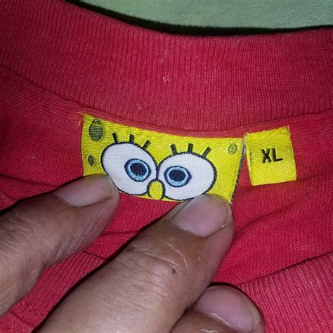 Image result for Spongebob Cartoon Network