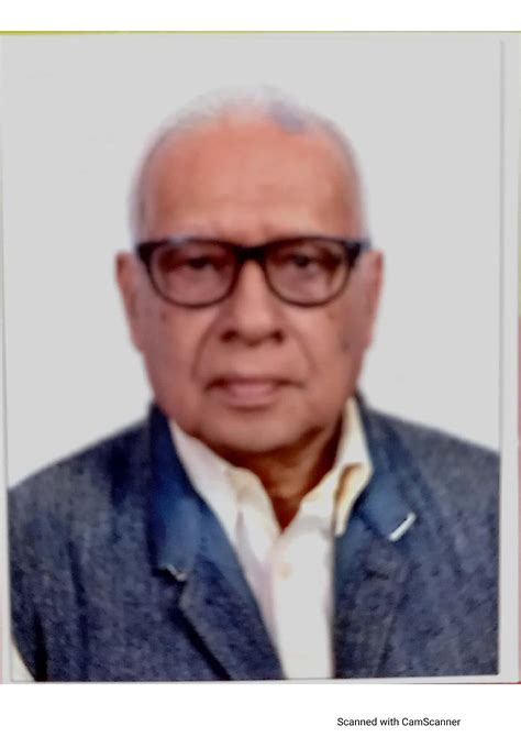 School of Legal Studies