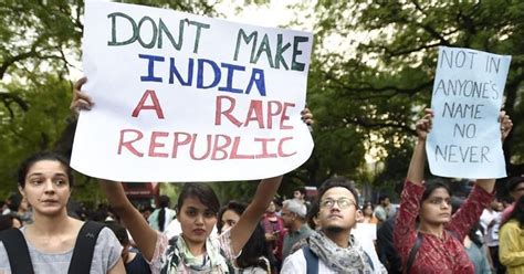 Haryana Mewat rape: Teenage girl commits suicide after men abduct ...