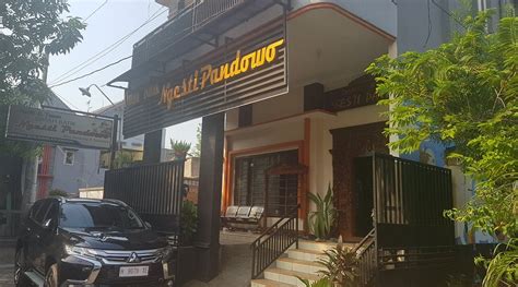 REDDOORZ SYARIAH NEAR STASIUN PEKALONGAN (Central Java) - Hotel Reviews ...