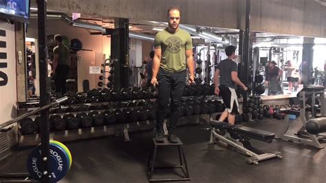 Image result for Contralateral Step-Up