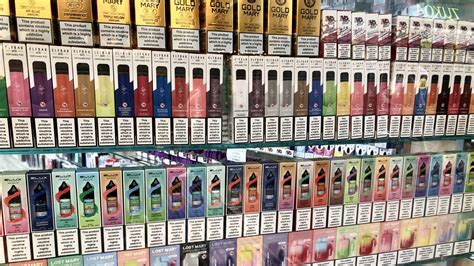 107365543-1706520042708-gettyimages-1805558871-4066_48_mp16-11-23_img ...