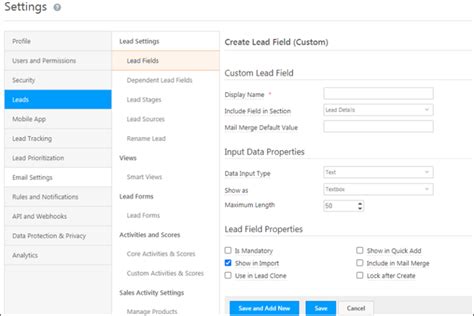 10 CRM Best Practices For 2026