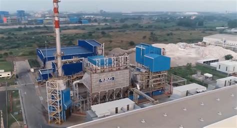 Our Evolution | Saint Gobain