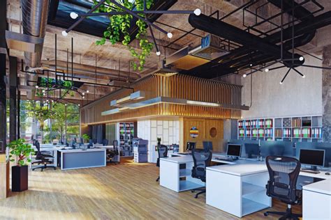 Smart Building 的图像结果