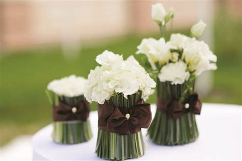 NUNNELEE FUNERAL CHAPEL - Updated January 2026 - 205 N Stoddard St ...