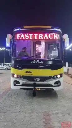 Nainital Bus: Book Bus Tickets to Nainital and from Nainital -redBus