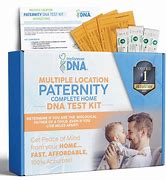Image result for Paternity Testing