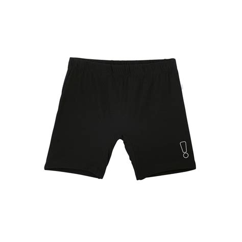 Teen Panty For Girls - Buy Preteen Girls Underwear Online