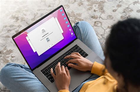 Image result for Operating Systems Deep Dive