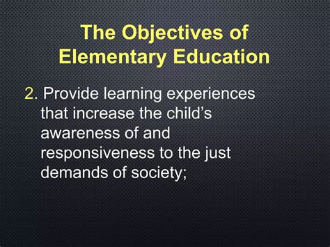 Image result for Basic Curriculum