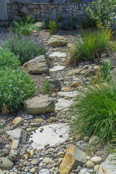 Nina s dry stream bed in montana – Artofit