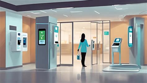 Image result for Key Card Access Control Systems