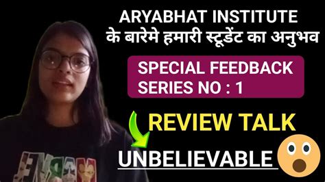 Image result for M2 Course