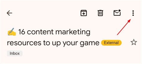 Image result for Using Labels in Gmail
