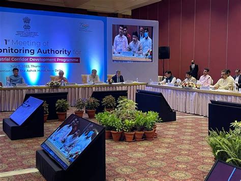 Himachal Pradesh Government