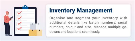 BUSY Accounting Software | Blue | Single User | Accounting | Inventory ...