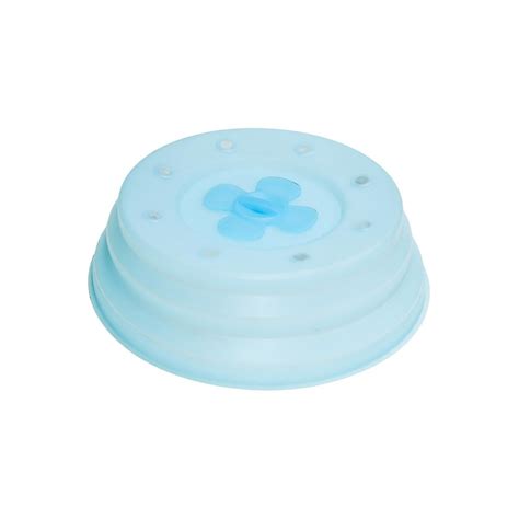 Magnetic Microwave Cover For Food Microwave Splatter Covercover Dish ...