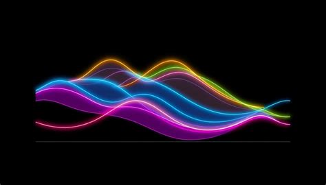 Image result for Dramatic theory Dramatic Structure and Plot