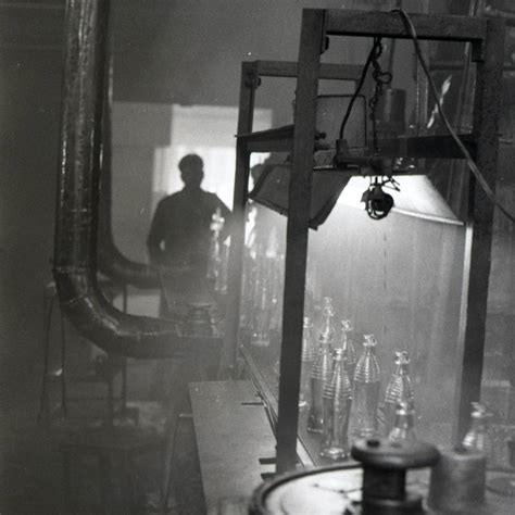 ASAP Art | Annotating a History of Photography: Reading Jyoti Bhatt’s ...